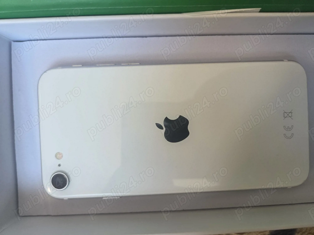 Iphone se 2022 64 gb 