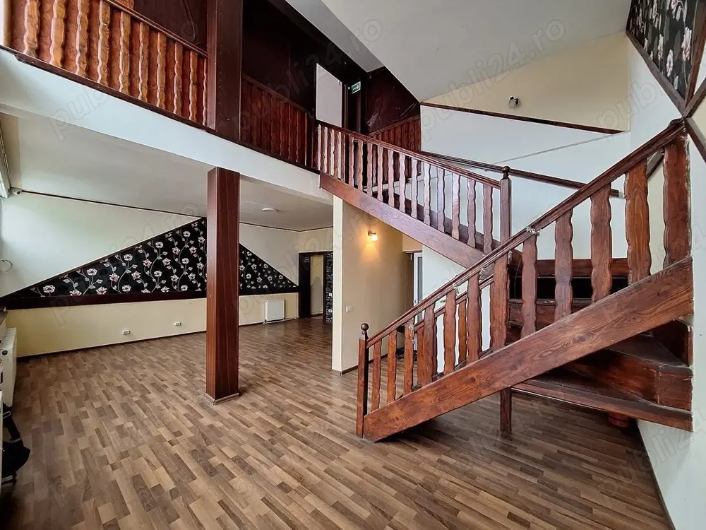 Imobil   Spatiu comercial 