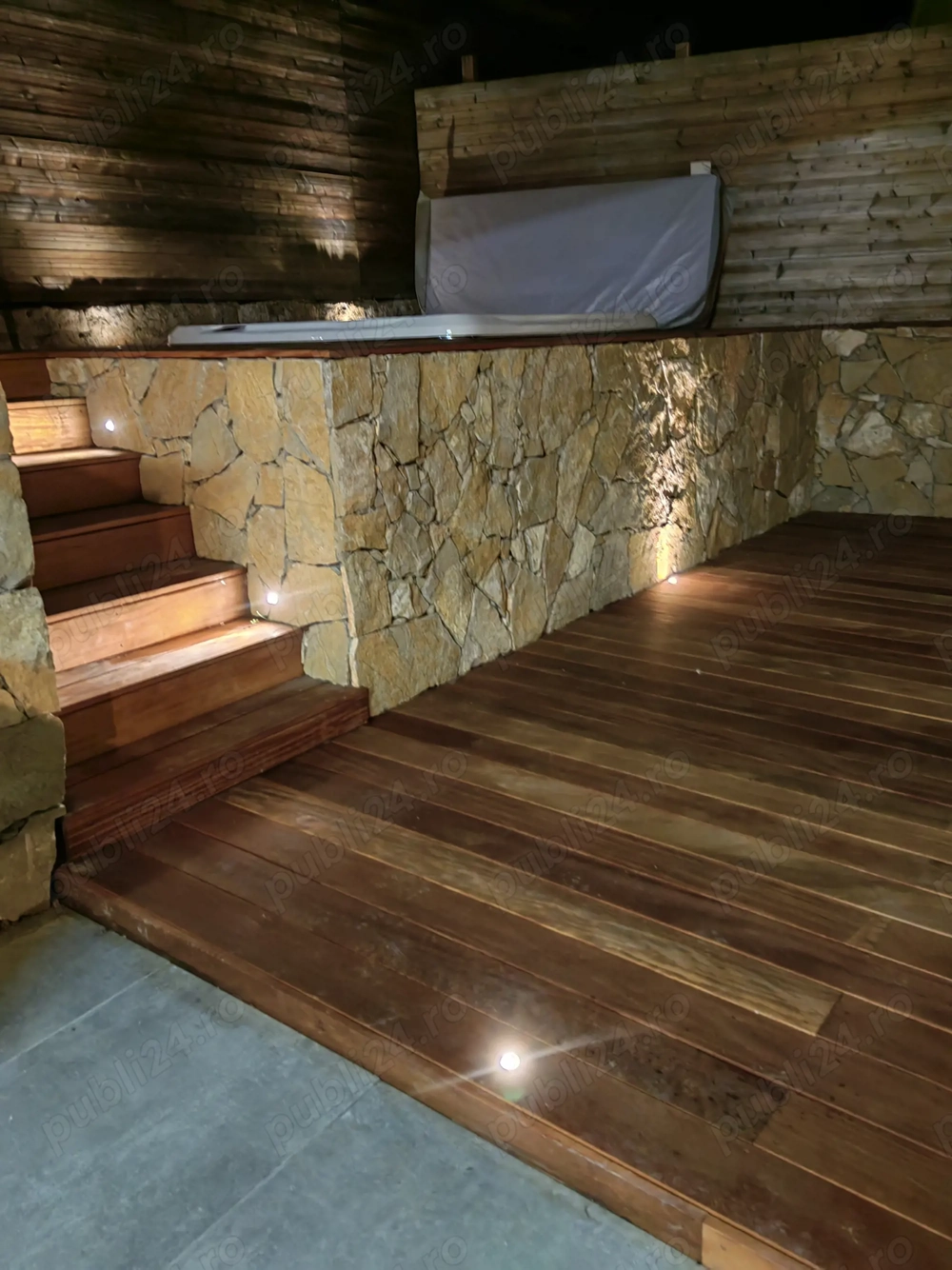 Montez, gresie, faianta, piatra,etc