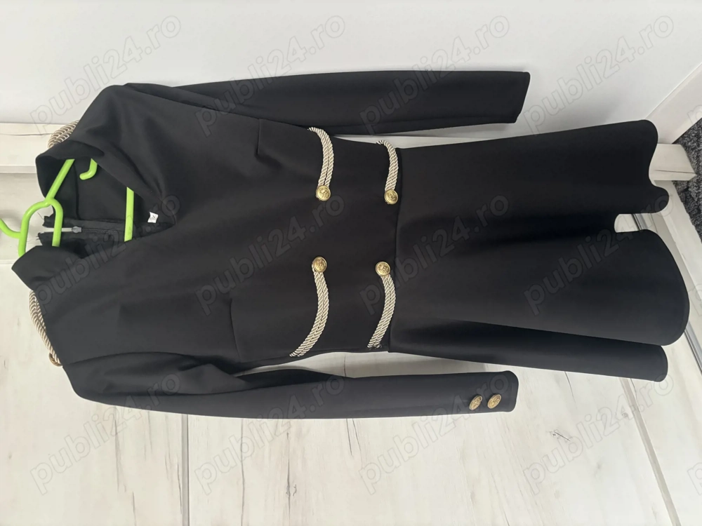 Rochiță de eveniment 