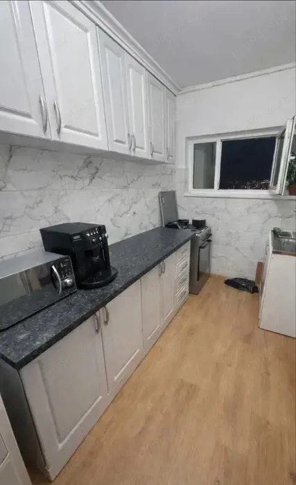 Mureseni - Vanzare apartament 2 camere - Str. Resita