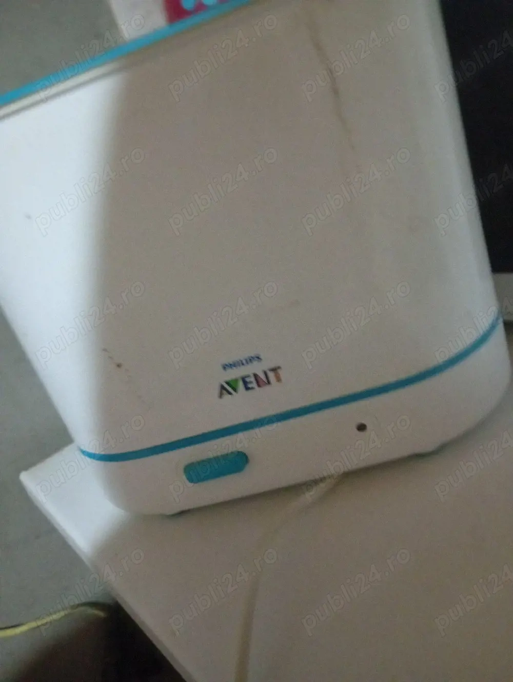 fierbător  electric 