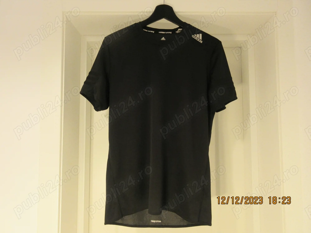 Tricou Adidas Climacool