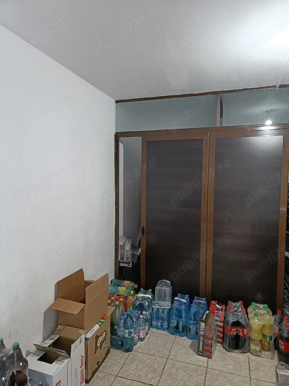 VIND  spatiu comercial