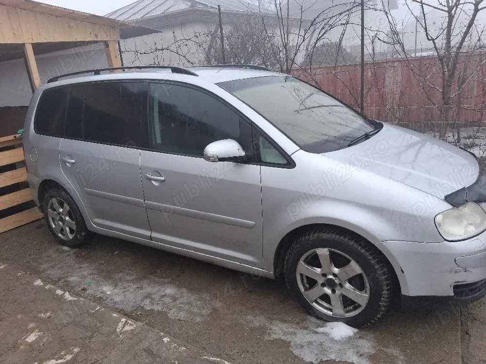 de vinzzre turan 2004