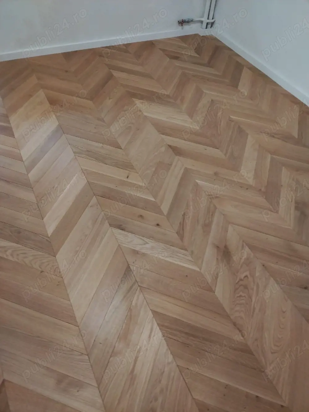 montez parchet  mobilier termopan 