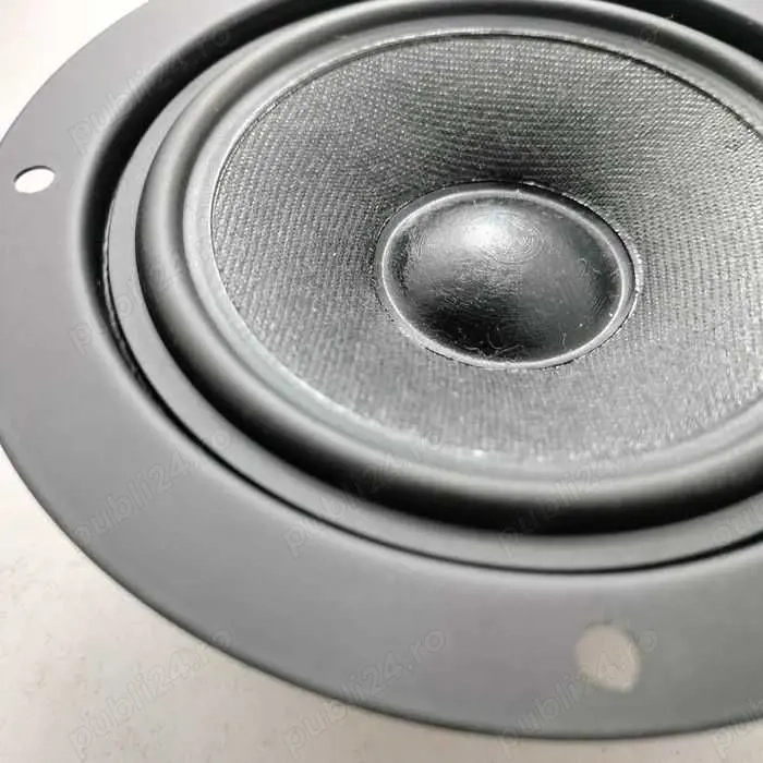 Difuzoare Monacor MSH-116 4