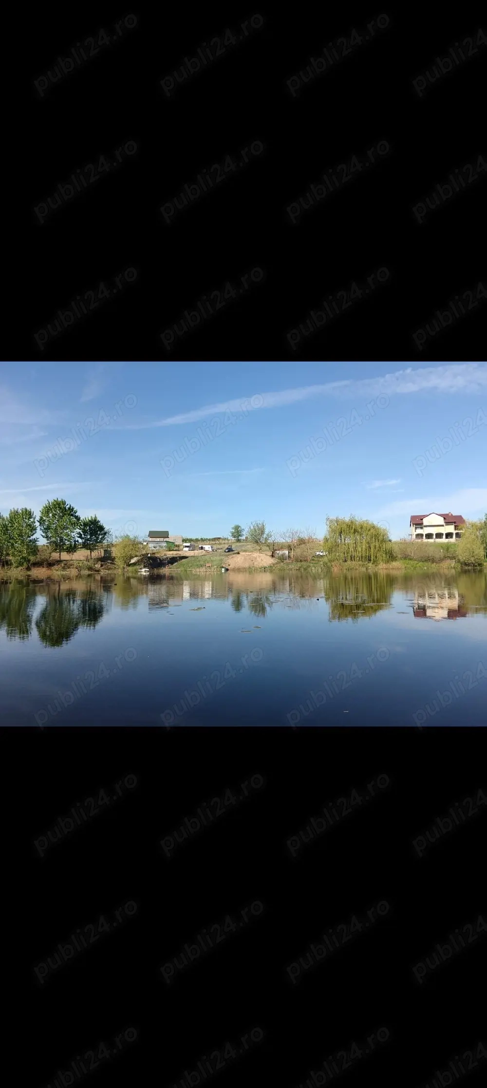 Vând, schimb se dă și în rate prin notar 