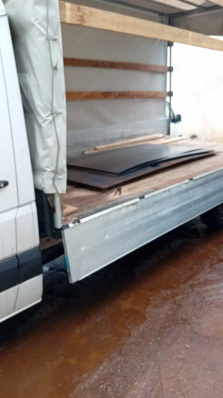 Transport 