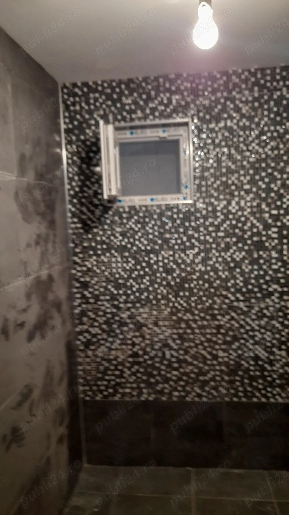 prestări servicii 