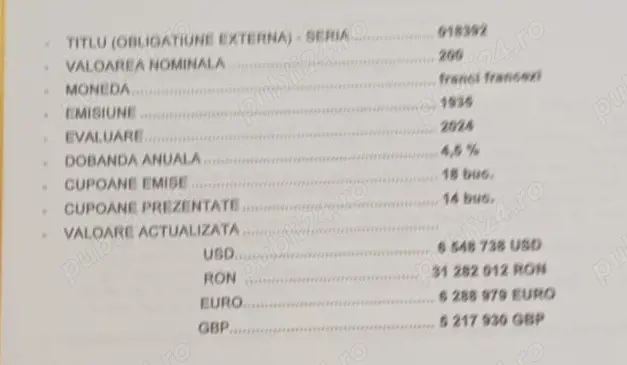 înființării firme cu capital social mare subscris și vărsat pentru programare startup-uri 