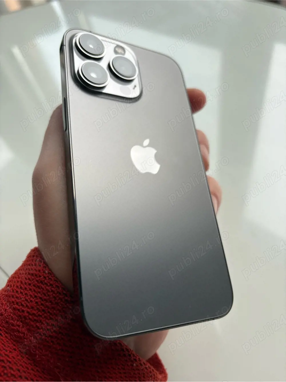 Vand Iphone 13 PRO in stare excelenta