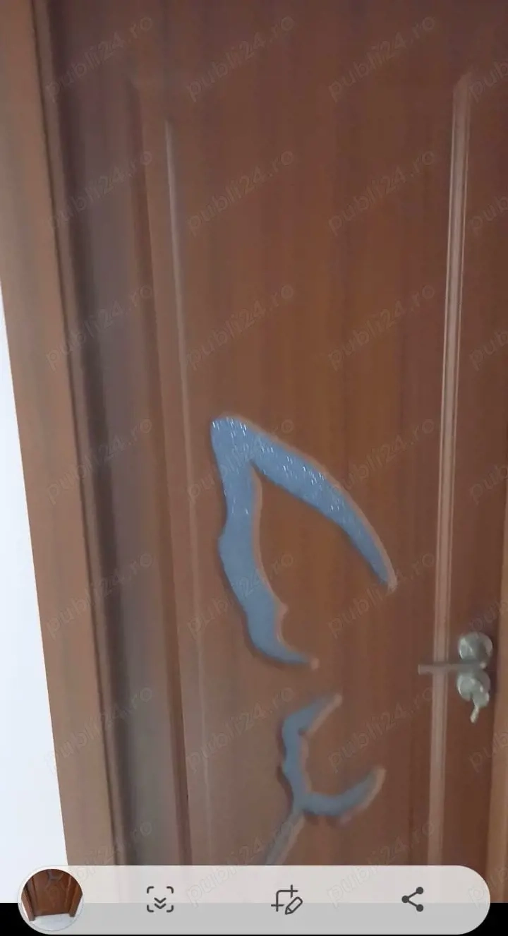 Garsoniera Brad (orasul Nou)