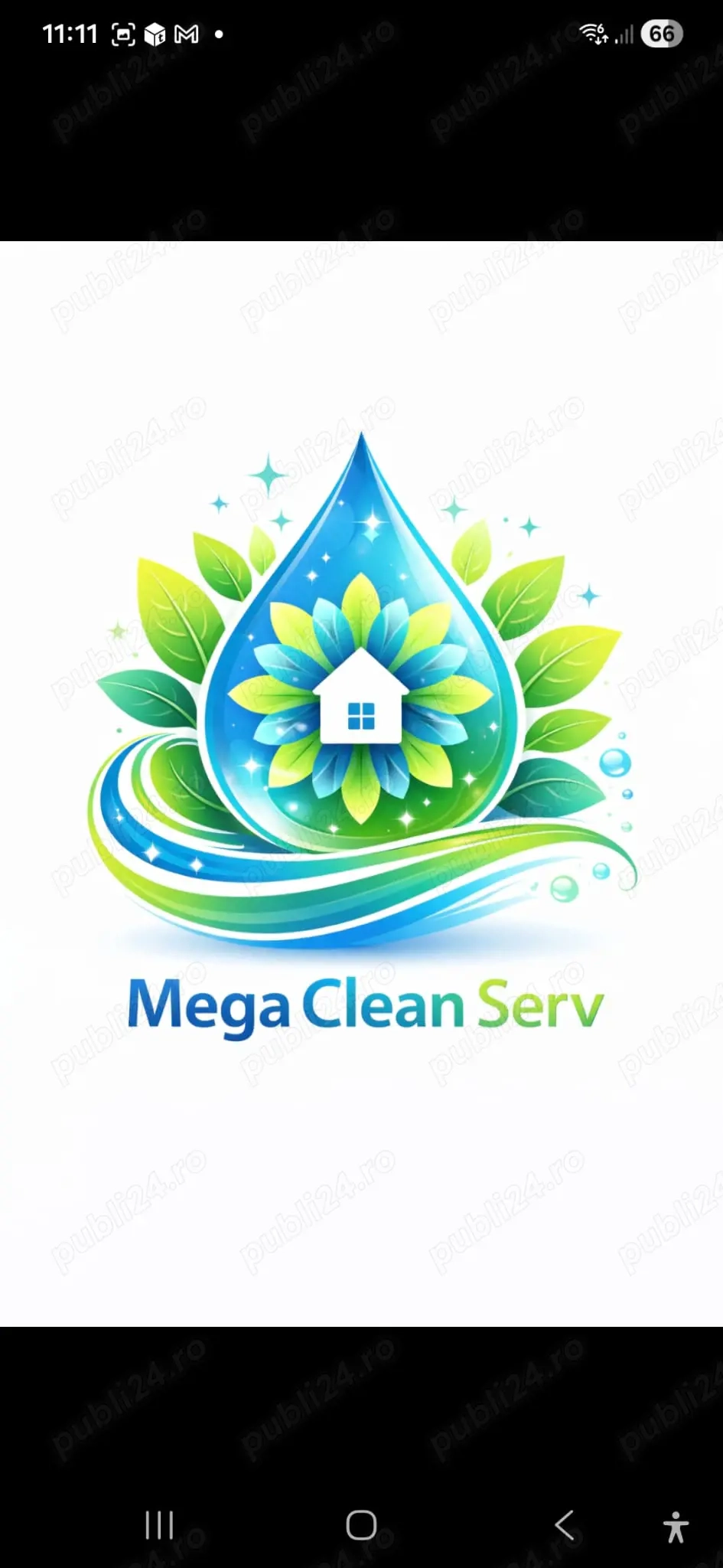 Personal curatenie - Femeie de serviciu