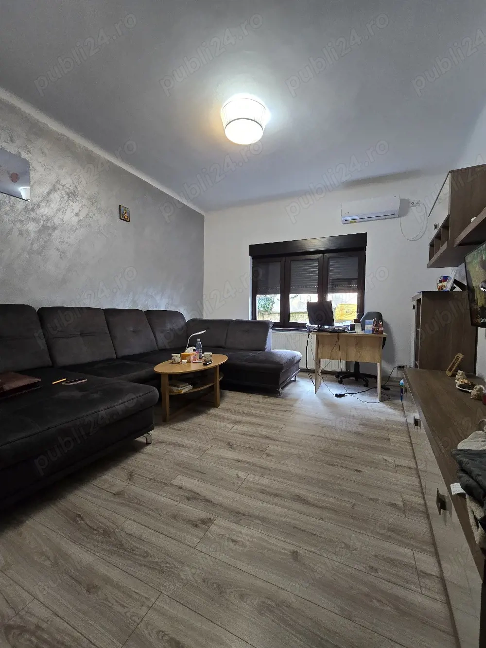 casa 4 camere Giurgiului curte proprie acte la zi