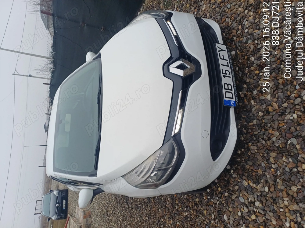 Închiriez angajez sofer bolt uber