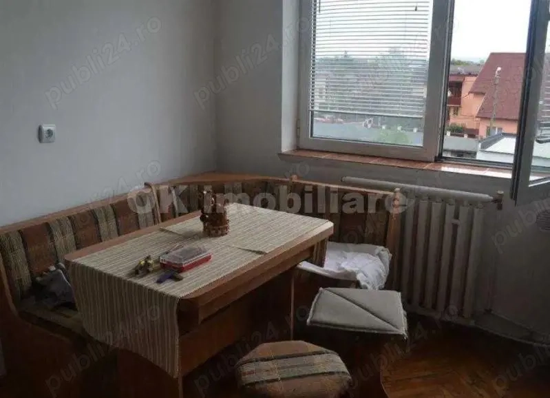 inchiriez ap 1 camera persoana fizica 