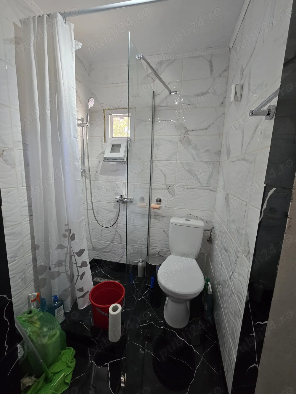 Garsoniera confort 3 