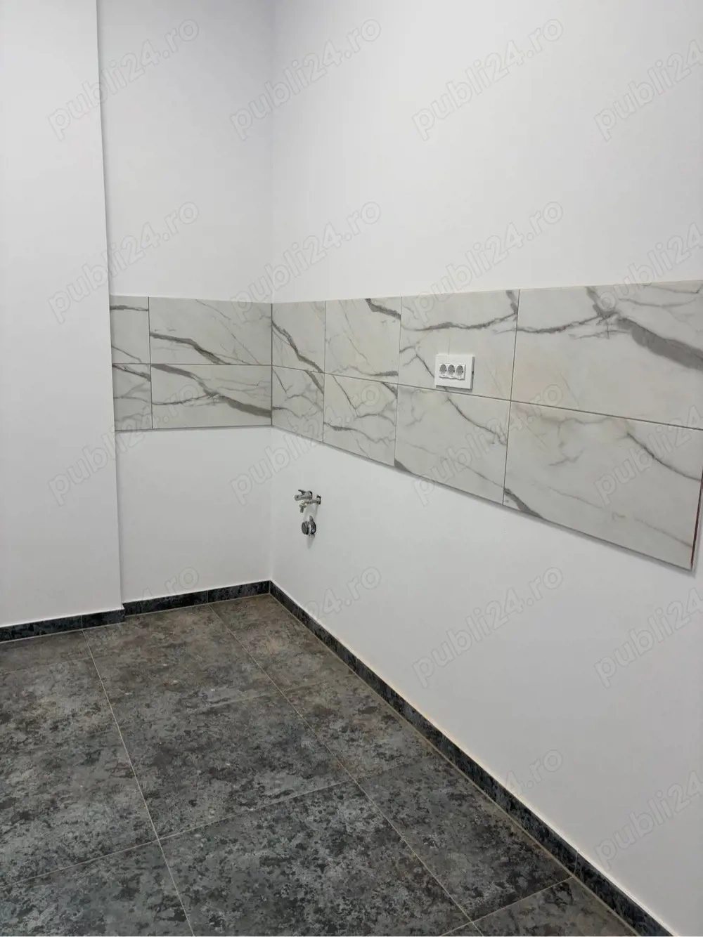 Inchiriere spatiu comercial 