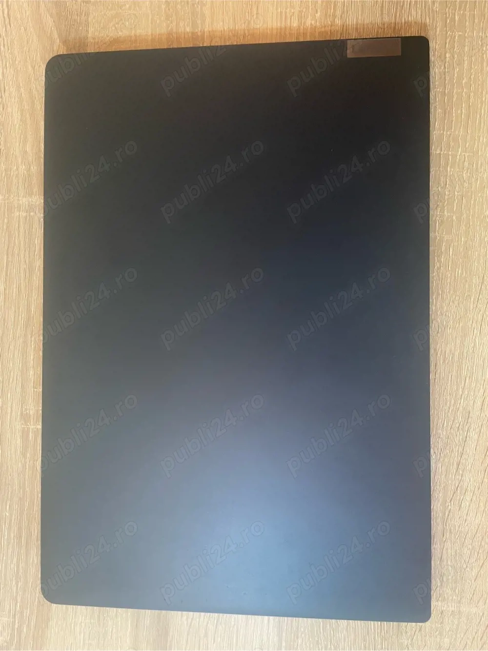 Vand laptop lenovo si doua telefoane redmi