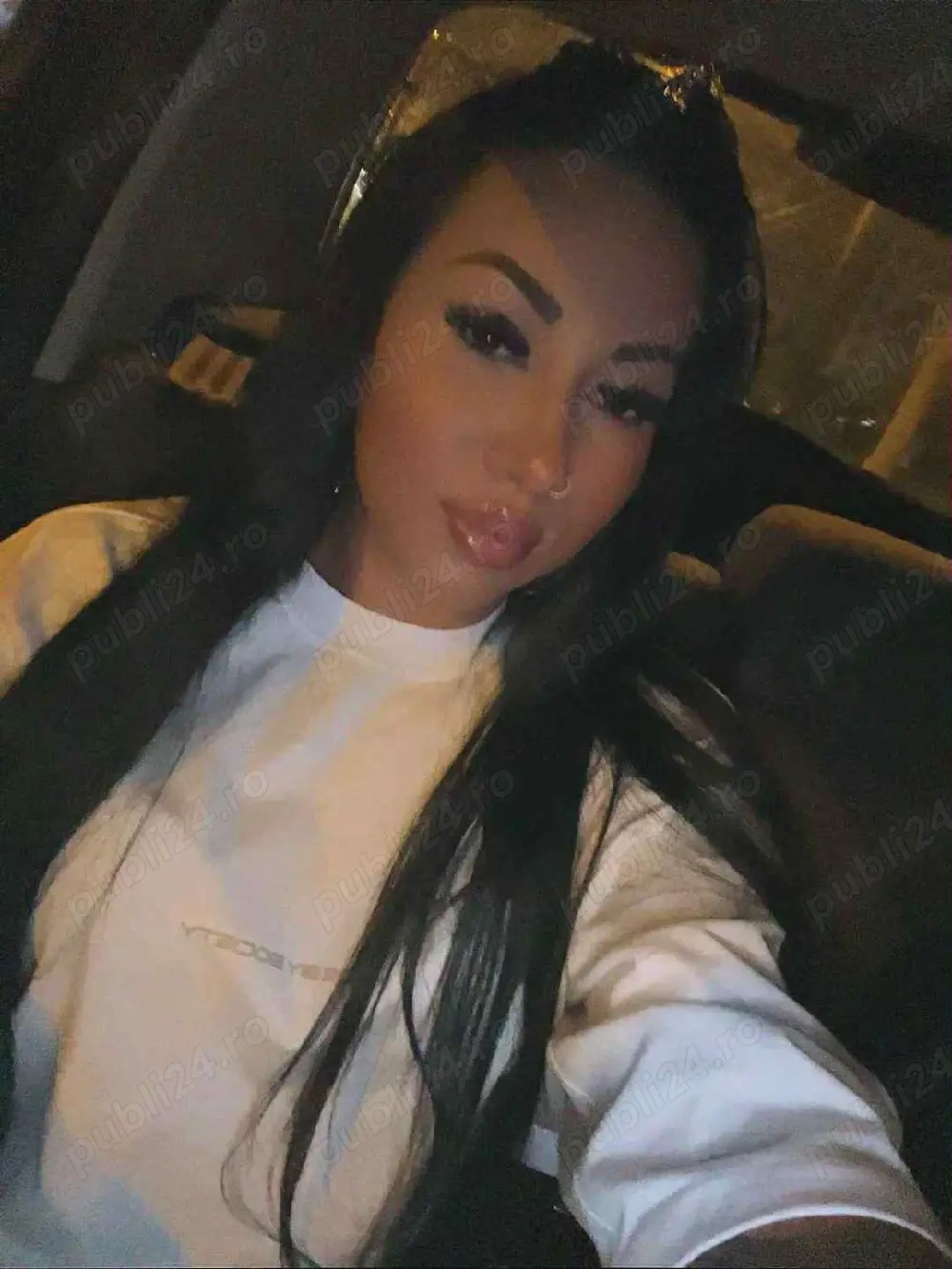 (Ranya & Ally ) Calea Craiovei 