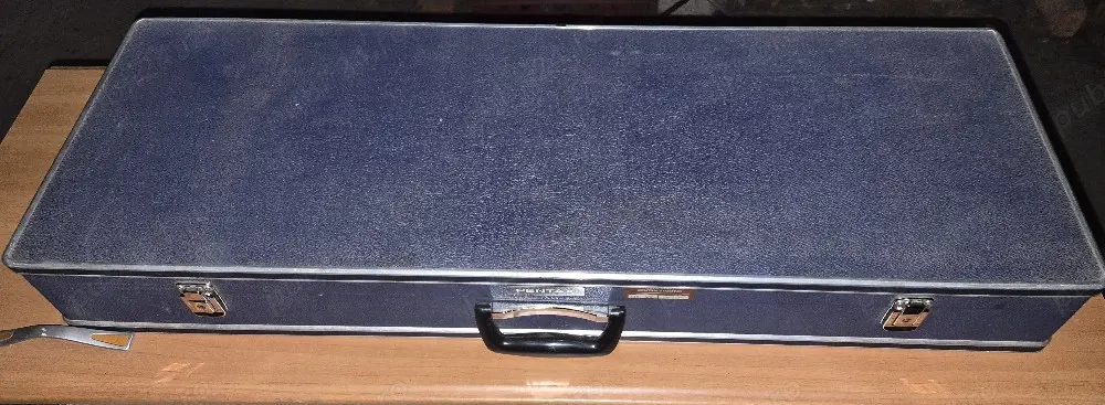 Cutie endoscop Pentax