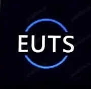 Eu trucking service srl angajeaza soferi profesionisti - curse internationale