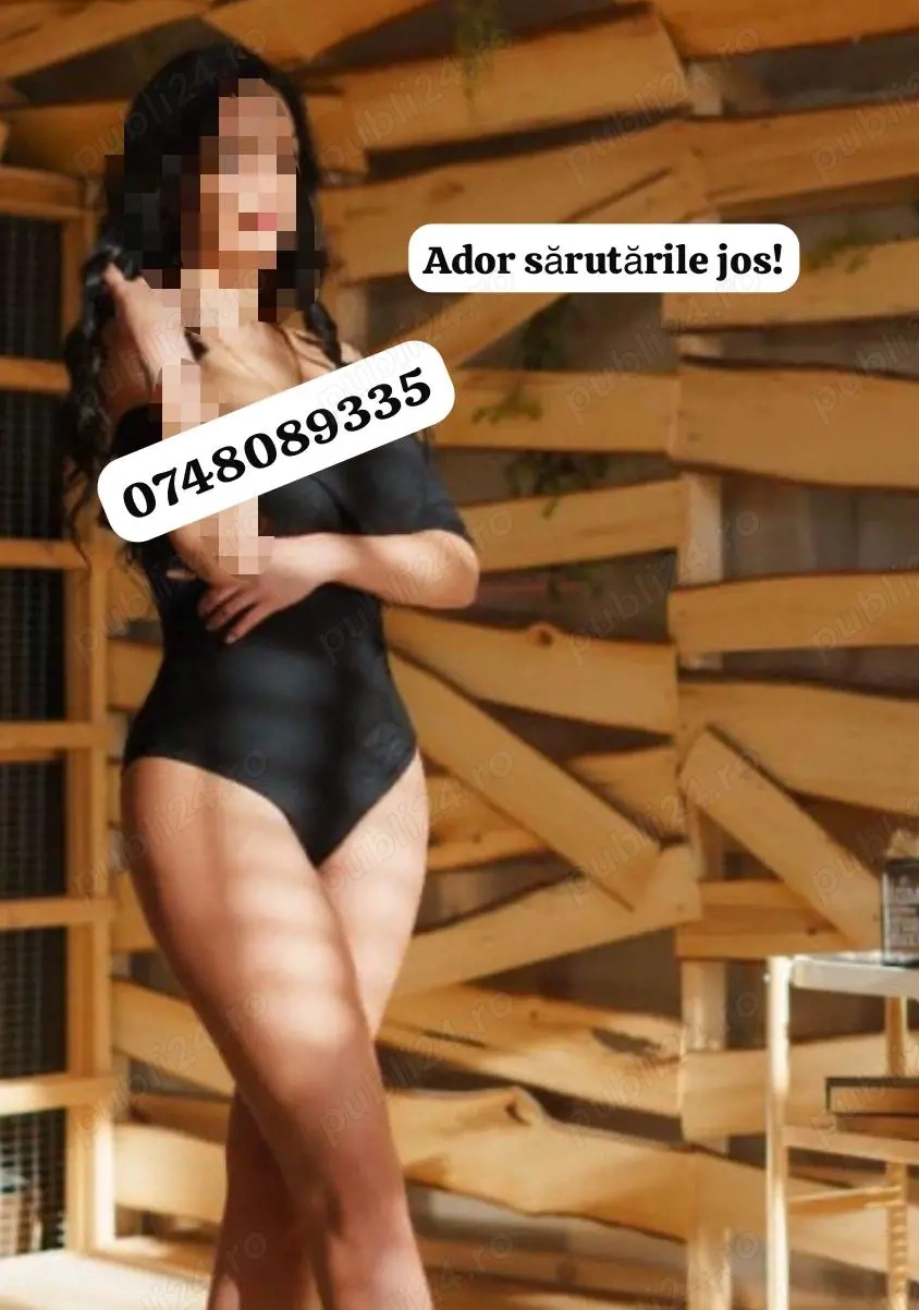 3 ZILE-Nouă in orașul tău-poze reale 100%