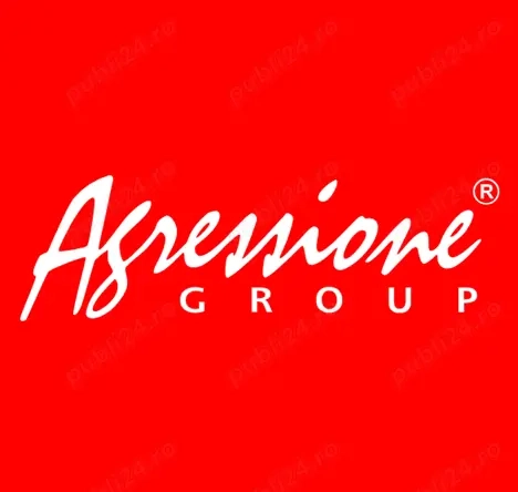 Angajare Reprezentant vanzari - Iași