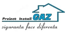 Angajam instalator in domeniul gazelor naturale