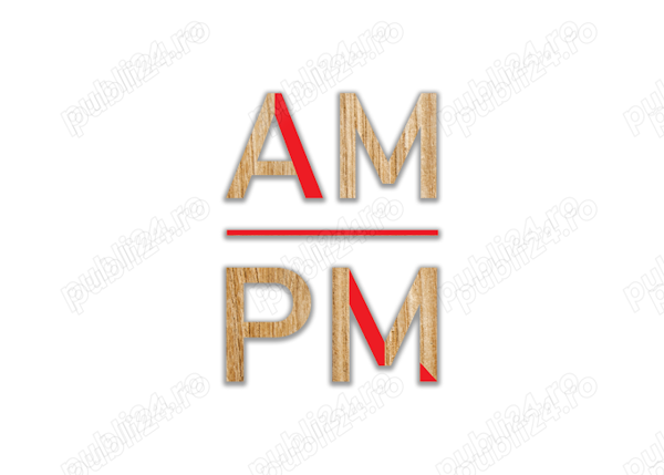 Angajăm Ospătari cu experiență 