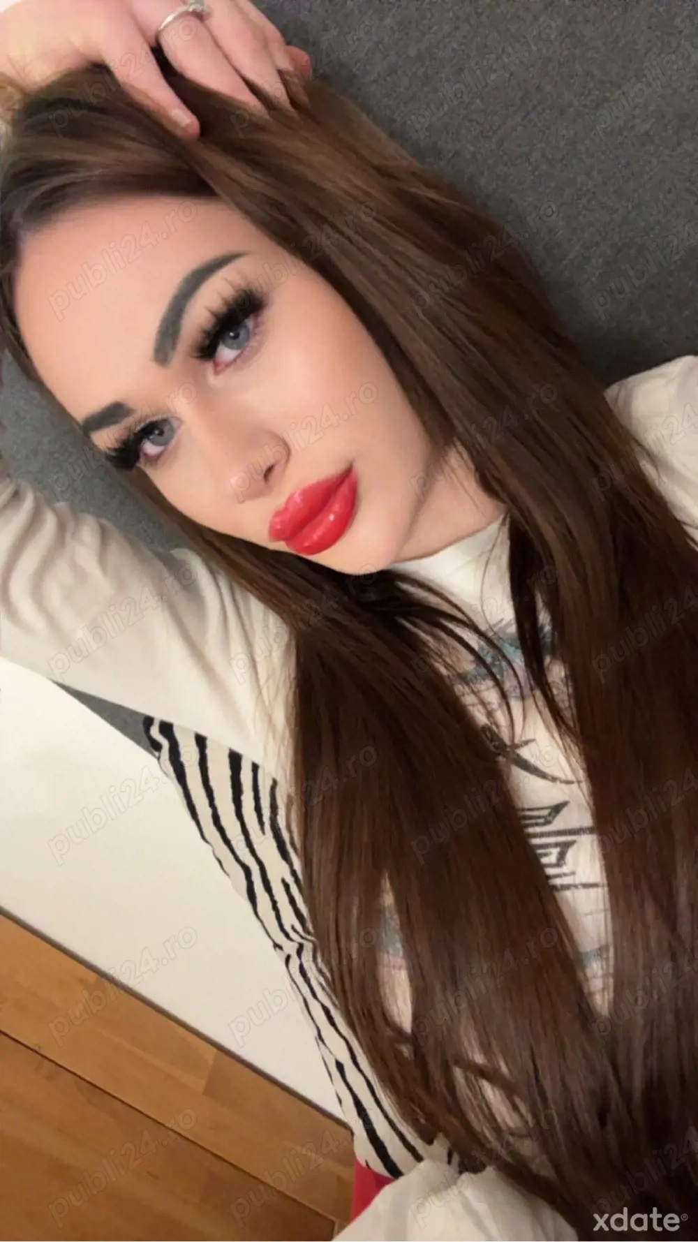 Bună sunt lavi transsexuală activă pasivă