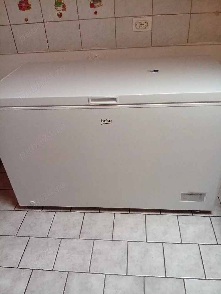 Arad stra tarafului bl 5 ap 29 