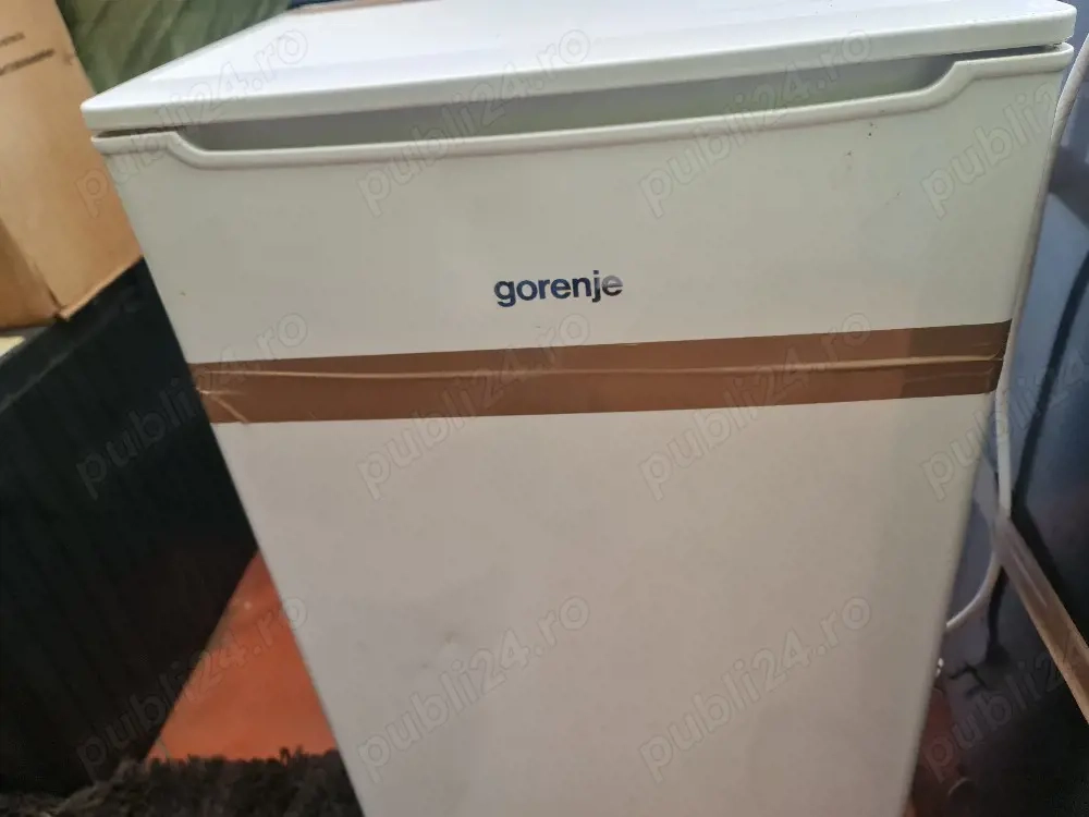 vand lada frigorifica Gorenje