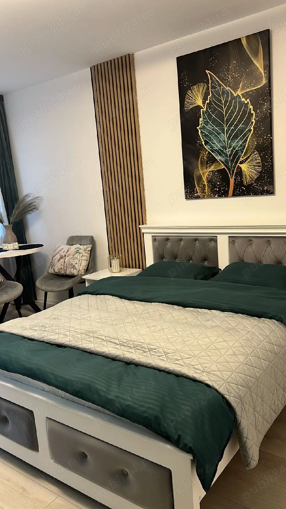 Vivo mall&kaufland , Spitalul jJudetean