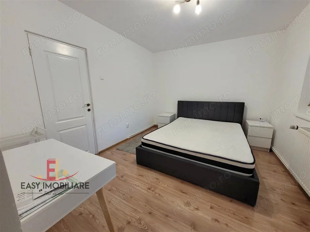 Apartament 2 camere , Cornisa , UMF , Decomandat