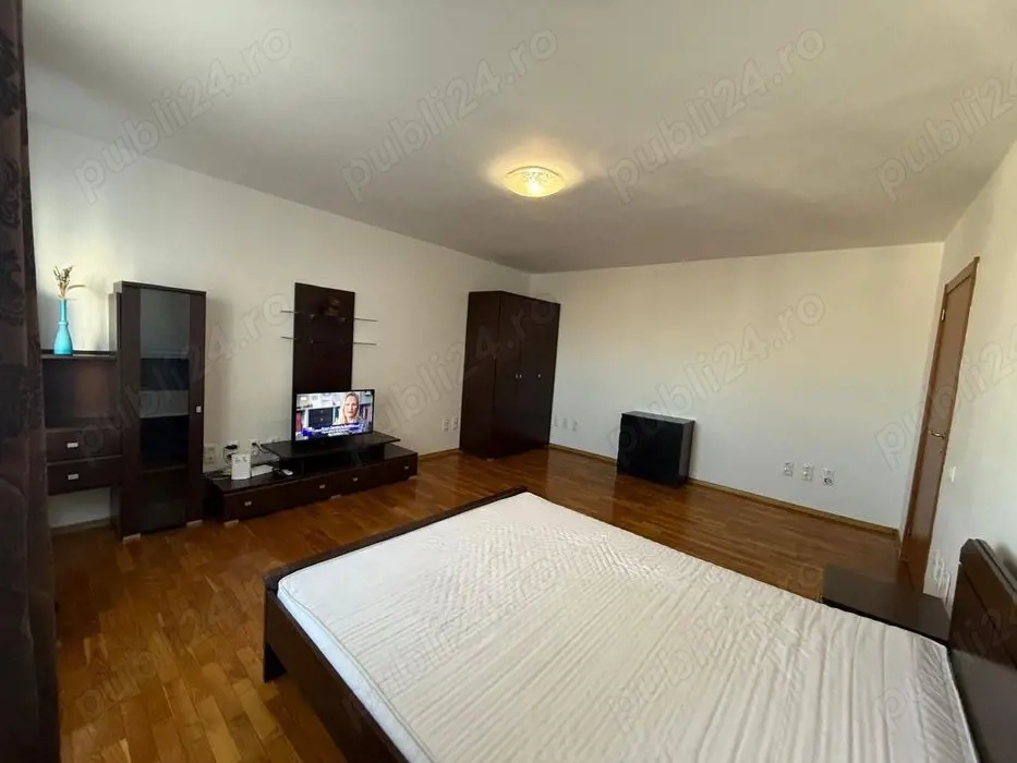 garsoniera calea calarasilor-metrou 5 minute piata muncii