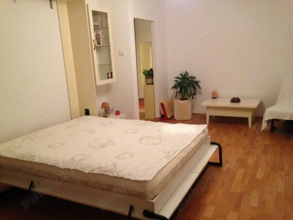 garsoniera vitan-mall