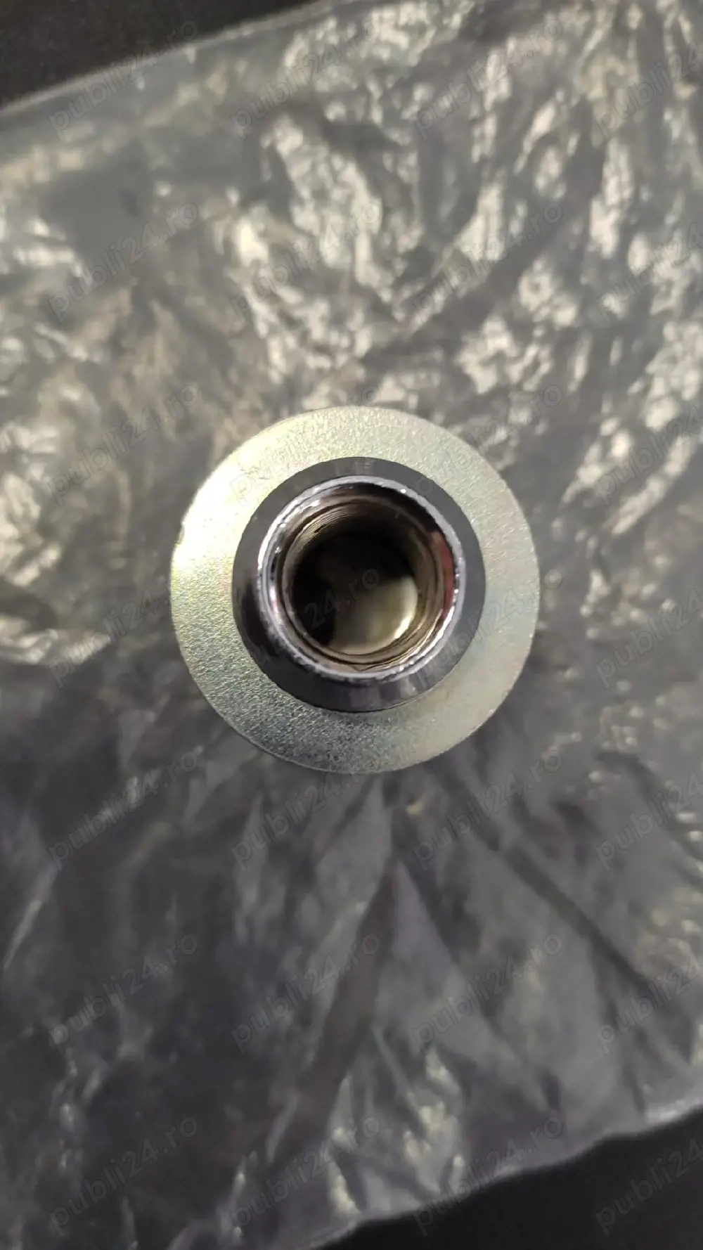 suruburi roti prezon de 14