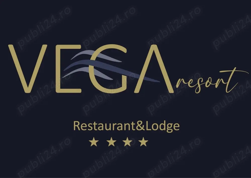 Angajam ajutor bucatar 