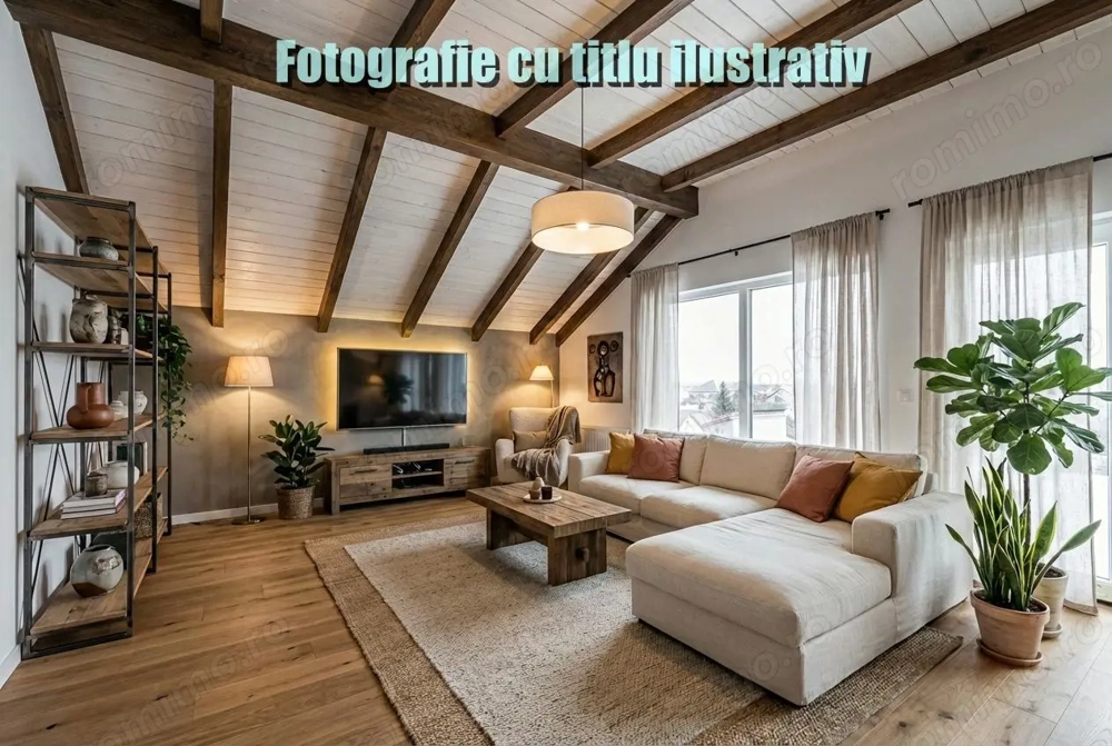 MICALACA | 100.000€ TVA Inclus | apartament nou – personalizează-l!