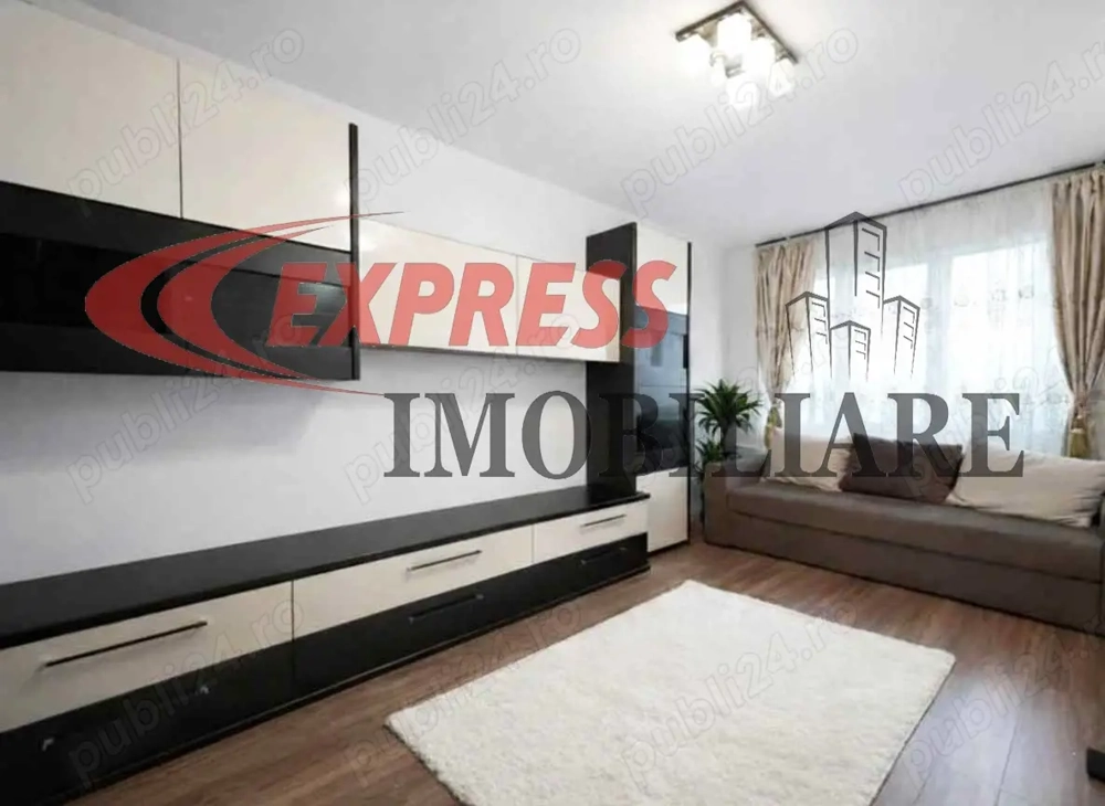 Crangasi, Podul Grant, Stadionul Giulesti, Mega Image 