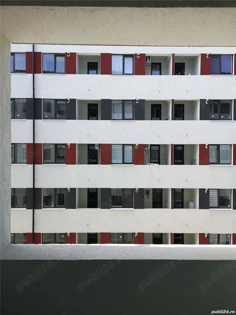 Angajăm echipe de instalatori_electricieni - 4-6 oameni București Ilfov