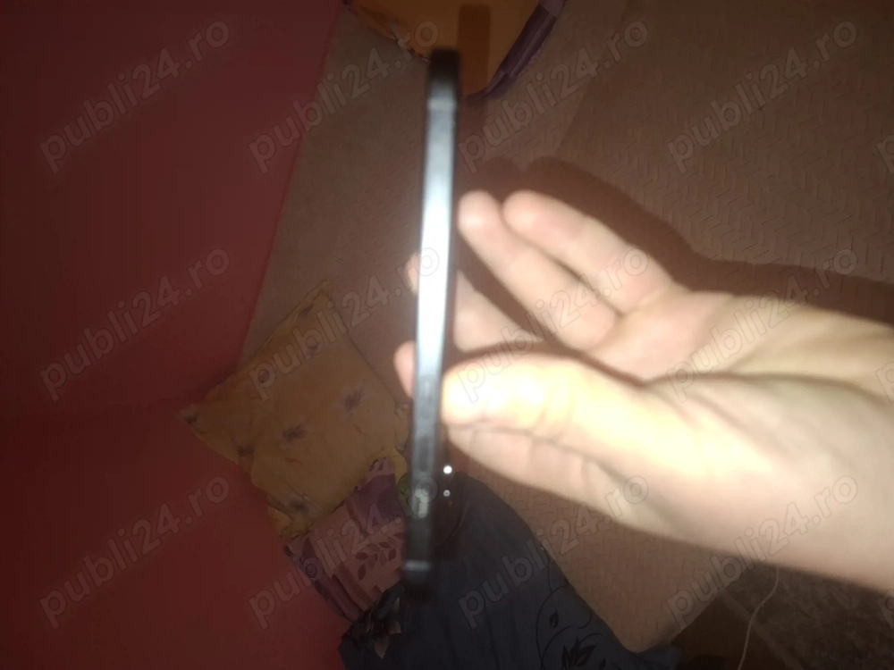 Viand Iphone 15 Normal 