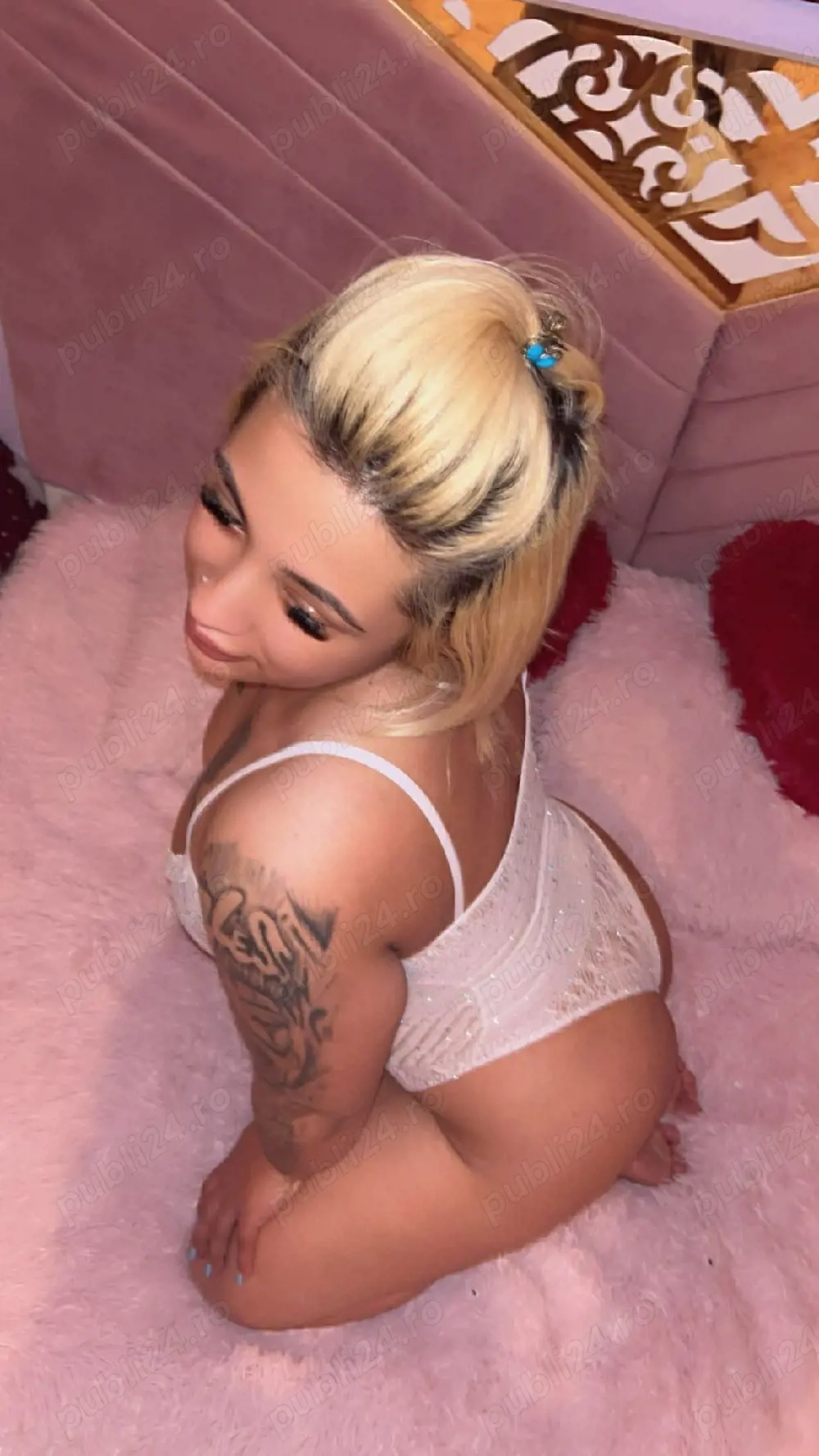 poze reale confirm WhatsApp fac si deplasări 