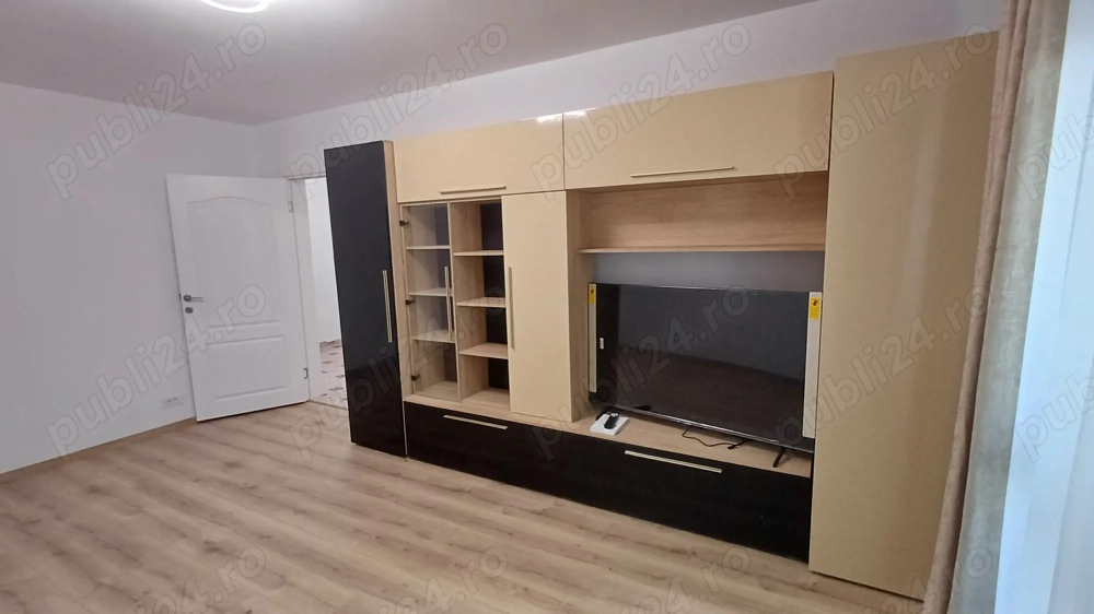 Apartament de inchiriat