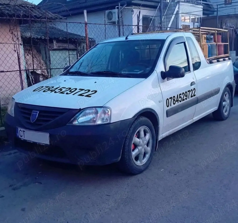 Livrari Butelii Navodari