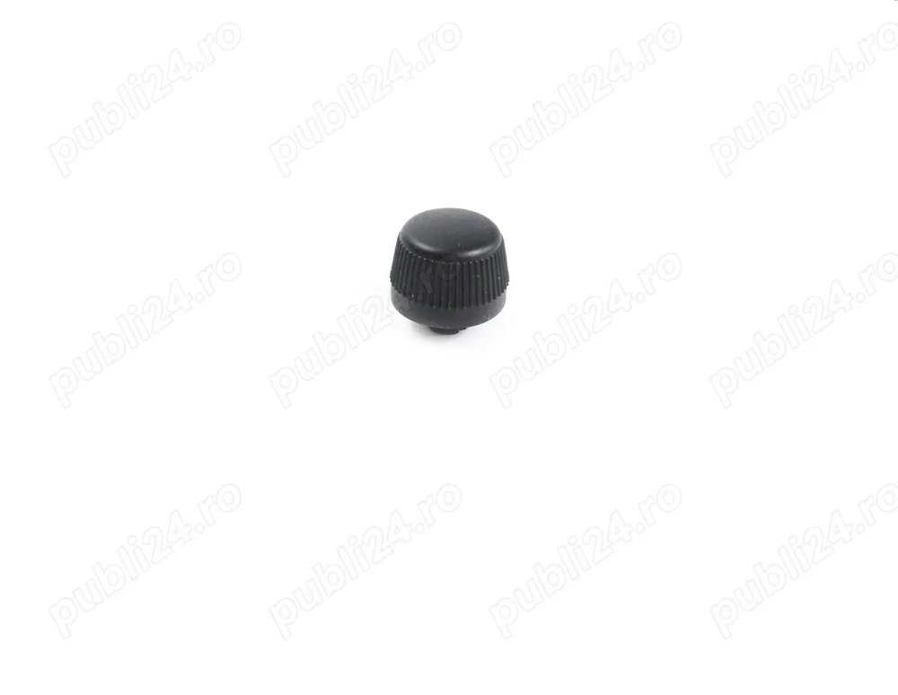 Buton Volum Radio Bmw E39 E53 X5 E46 E60