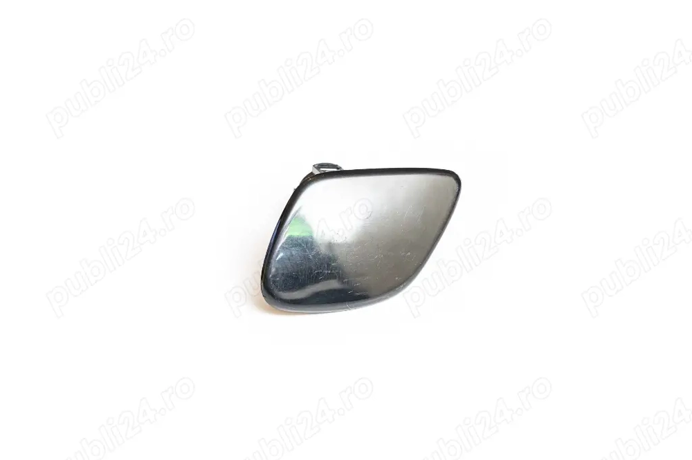 Capac cu Duza Spalator Far Lexus RX 350 /RX 450H 2006-2008