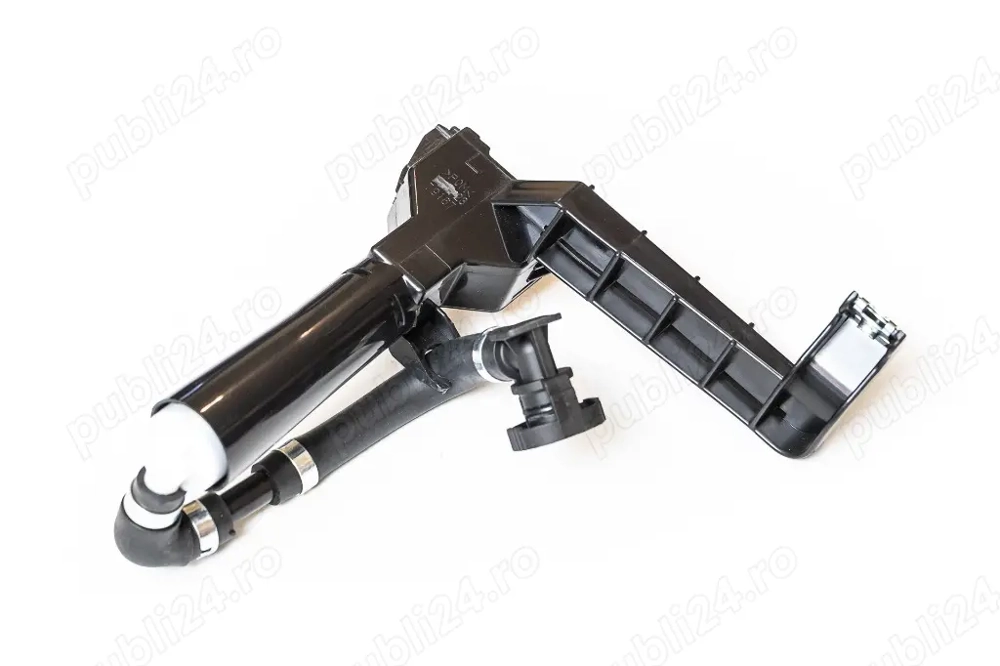 Spalator Far Lexus RX 350 /RX 450H 2009-2013